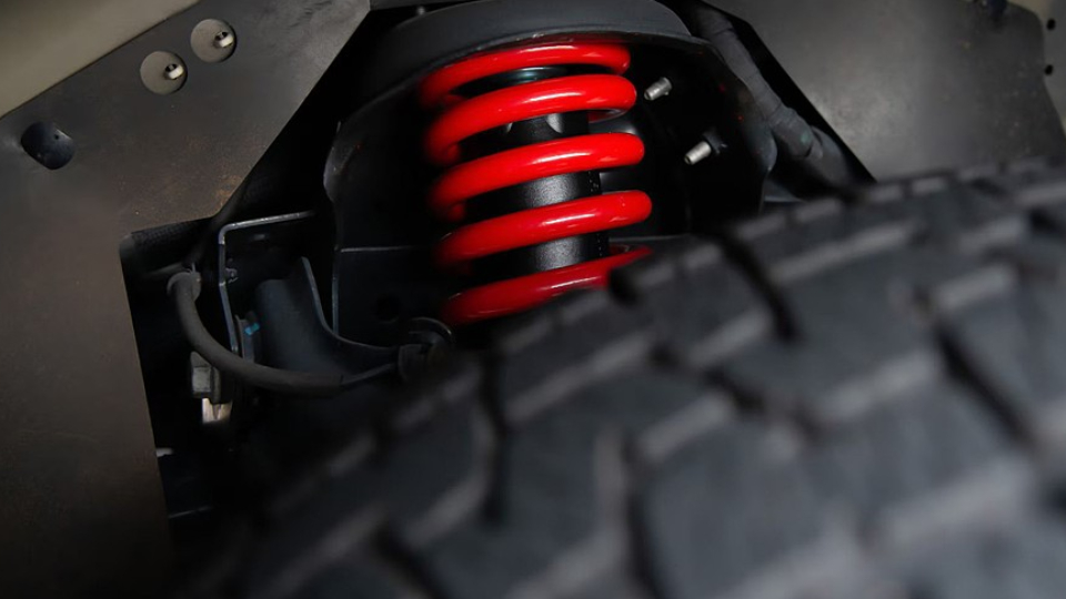 شورولت S10 صد سالگی